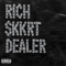 RichSkkrtDealer