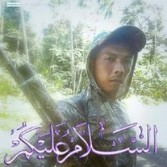 Risyanto Defrisya