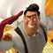 Medic Gaming
