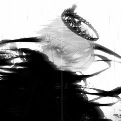 Argonn