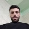 Soheil behin