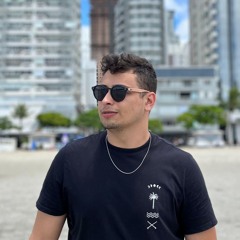 Gui Bana