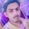 Vikash Kumar