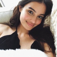 Dhea Shalfa