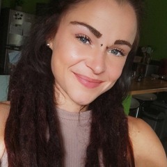 Alyssia Juska