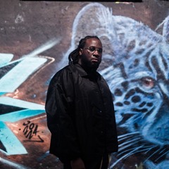 FrontstreetJT