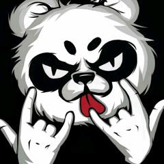sy4r1f007 (DJAROT)