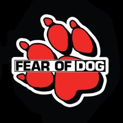 Fear Of Dog Records