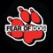 Fear Of Dog Records