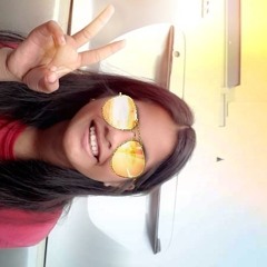 Junjun Isikar 671 691