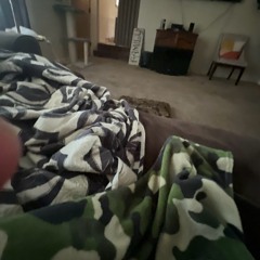 imforeverinthesystem