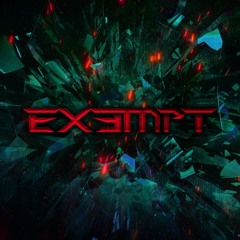 EX3MPT