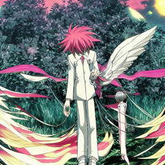 Bladeeslegacy