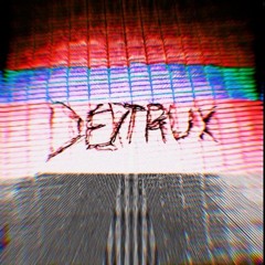 Dextrux