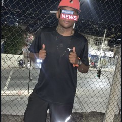 Svtrembala