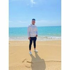 Seif Khaled