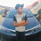 Samar Noor