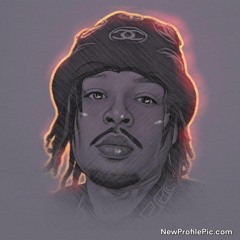 MoneiiBoii Brizzy
