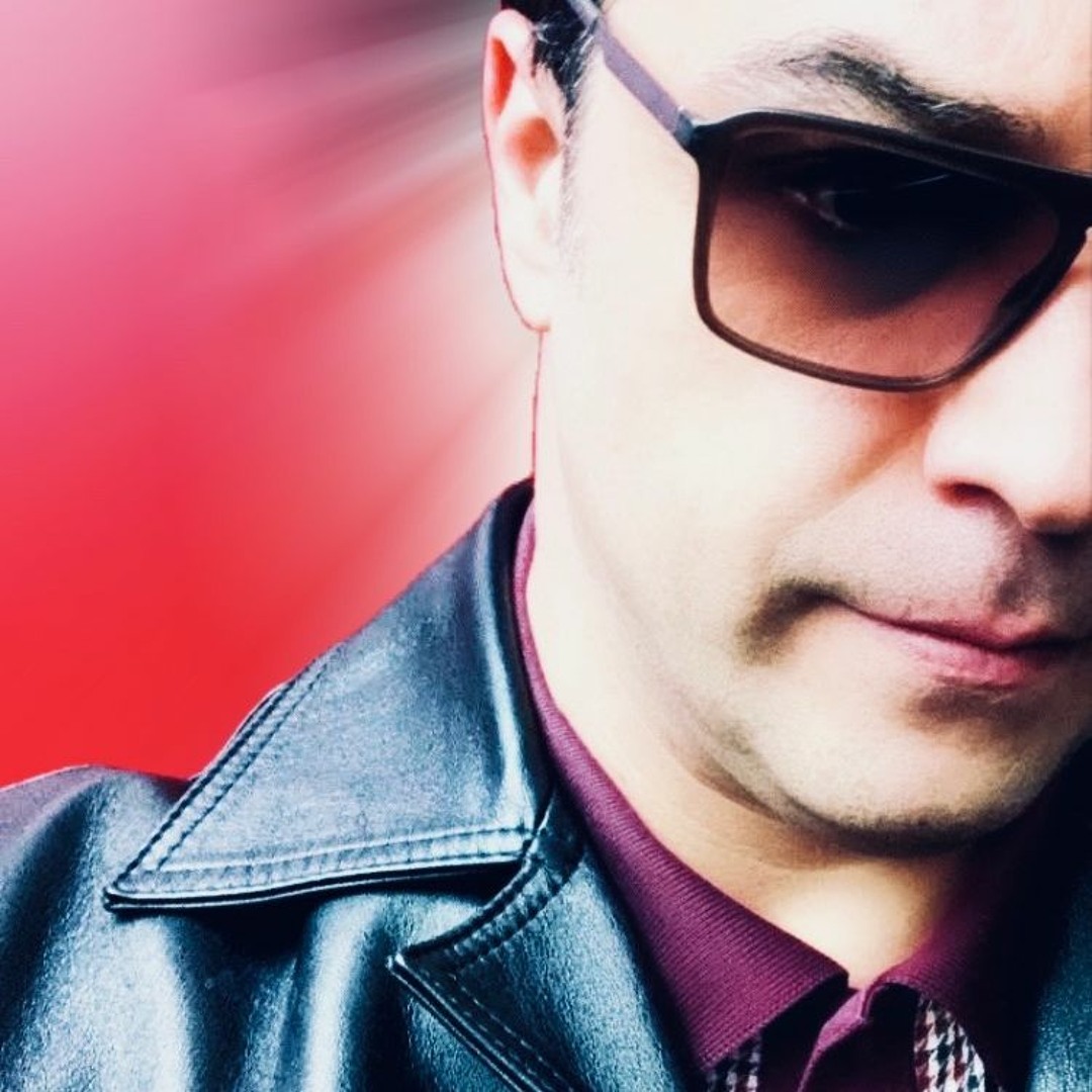 Stream Yoash music | Listen to songs, albums, playlists for free on ...