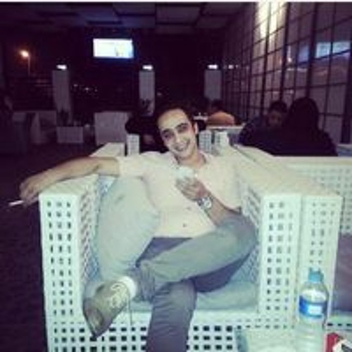 محمد شومان’s avatar
