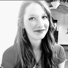 Katelyn