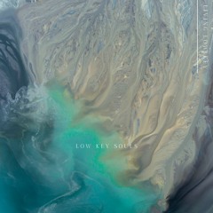 Low Key Souls