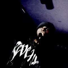 RAGETHEPROPHET (@ragetheprophet)