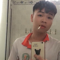 khanhtanfcc