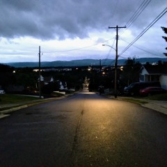 The Question Underground