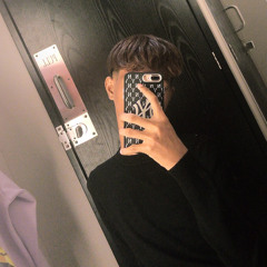 paeh