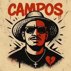 Campos-Los Carnales (ft Tri$t)