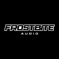 Frostbite Audio