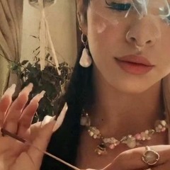 ♡mel♡
