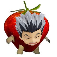 ★