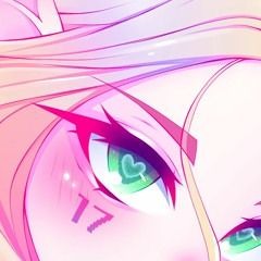 aroqqu?