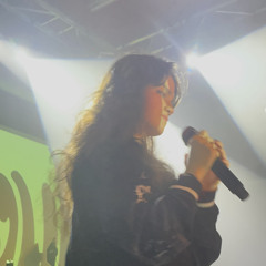 imaqinxry