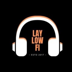LayLowfi