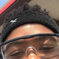 Washington° -  CRINITY