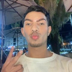 Cássio Santos