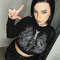 stargirlvanilla