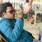 AMAL JEEVAN