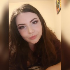 Cassie Broughton-Hooper