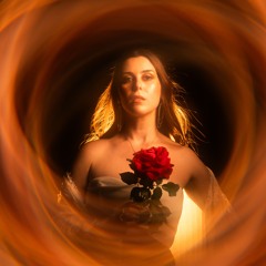 I Choose You (Sara Bareilles Cover)