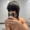 vallejo_