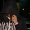 essblatt