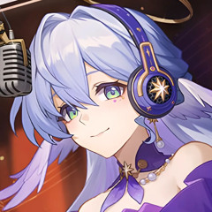 ㅤ