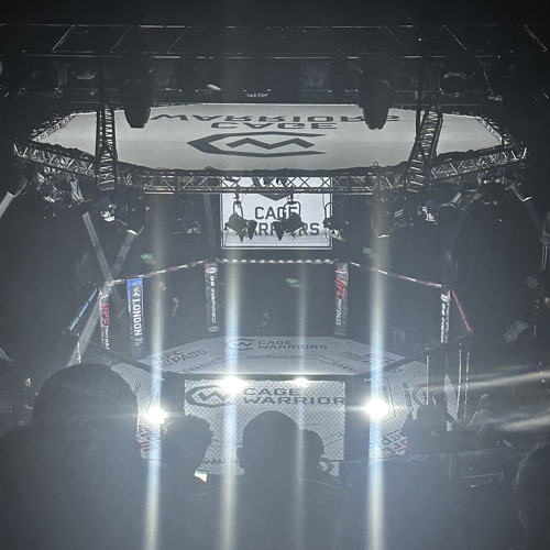 Bassline 1 Unfinished