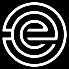 Entraworks