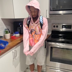 luhtopside