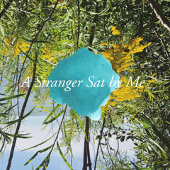 You Send Me (by Sam Cooke)